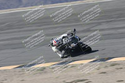 media/Sep-20-2025-Race Pace (Sat) [[d4e1b33f4d]]/Verified/Turn 13 Bowl (945am)/